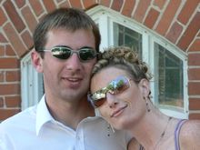 JensWedding2005397.jpg