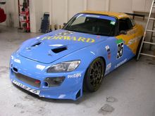 DSCN4369.JPG