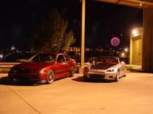 DSC03012.JPG
