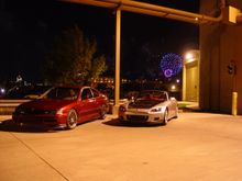 DSC03018.JPG
