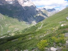 IMG_0938.JPG