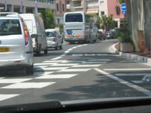 web0297.JPG