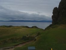 image020.jpg