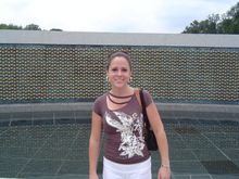 DSC00019.JPG