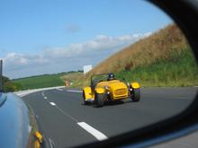 Arty shot1.JPG