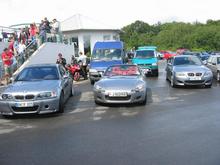 Quality cars!1.JPG
