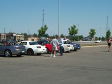 Regina S2000 Meeting 003.jpg