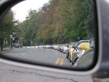 DSCN1428.JPG