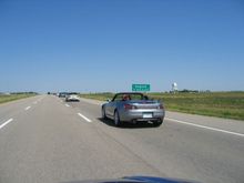 S5000016_9_1_1.JPG