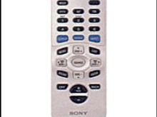 rm-x132.jpg