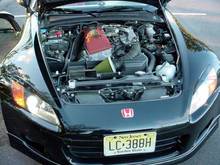 new-engine.jpg