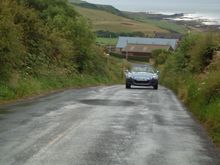 Arran III 005.jpg