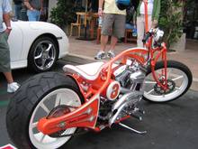 Aug 13 20050004b.jpg
