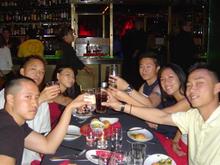 DSC00050 (Small).JPG