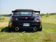 TIMS PICTURES 183.jpg