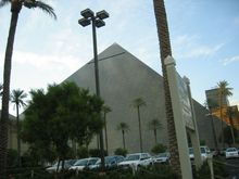 Picture 040.jpg