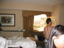 Picture 079.jpg