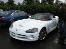 IMG_3707.JPG