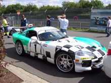 IMG_3801.JPG