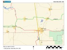 Tulsa-Branson 11.jpg