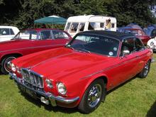 IMG_3861 (Small).JPG