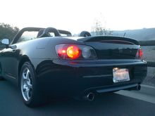 S2000-003.jpg