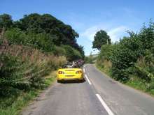 DSCF0295.JPG