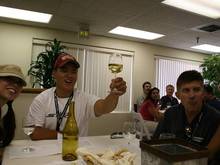 IMG_0048.jpg
