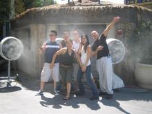 IMG_7058.jpg