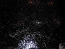 IMG_7078.jpg