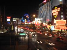 IMG_7103.jpg