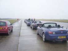 Heyford Academy day 001.jpg