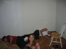 Picture 022.jpg