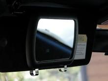 mirror on visor 1.JPG