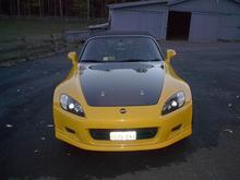 All cleaned up5.jpg