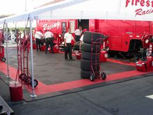 DSCN4502.JPG