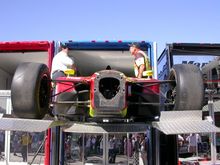 DSCN4512.JPG