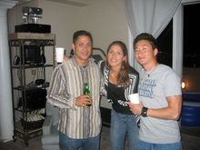 Picture 064.jpg