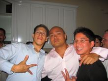 Picture 074.jpg