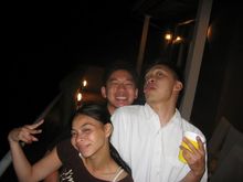 Picture 114.jpg