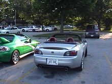 My S2K 10.JPG