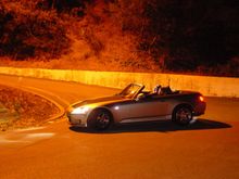 DSC00798.JPG