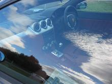 Picture 064 (Small).jpg
