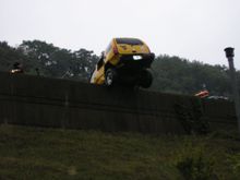 wreck
