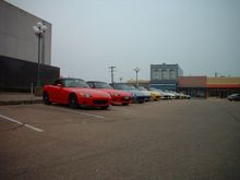 DSCF0012.JPG