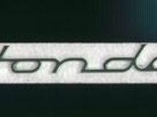 emblem.jpg