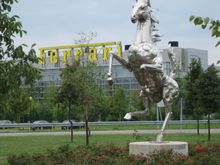 IMG_0736.JPG