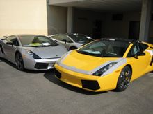 IMG_0673.JPG