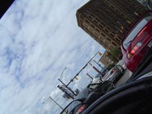 DSC00045.JPG