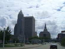 DSC00057.JPG